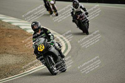 media/Nov-22-2025-2WTD (Sat) [[7eb050eb5f]]/C Group/Session 2 (Turn 7)/